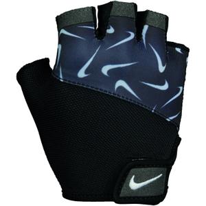 n0002556-091-women-s-mittens-nike-gym-elemental-black-black-white
