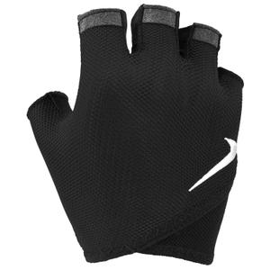 n0002557-010-women-s-mittens-nike-gym-elemental-black-white