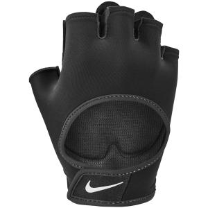 n0002778-010-women-s-gloves-nike-gym-ultimate-black-white