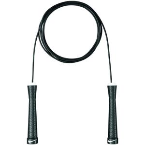 n1000487-027-skipping-rope-nike-fundamental-speed-black-white-white-one-size