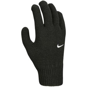 n1000665-010-gloves-nike-swoosh-2-0-black-white
