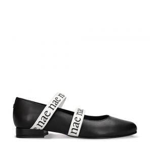 aure-black-appleskin-36-ballet-flats-woman-nae-vegan-shoes-aure-black