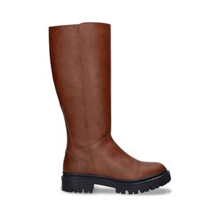 aurora-brown-microfiber-36-women-s-boots-nae-vegan-shoes-aurora-brown