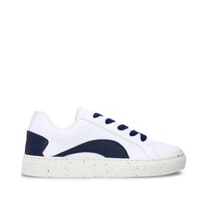berlin-blue-appleskin-36-trainers-nae-vegan-shoes-berlin-blue