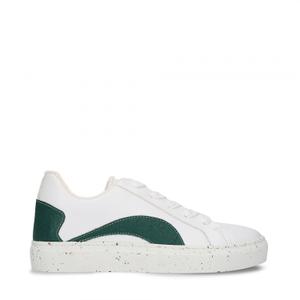 berlin-green-appleskin-36-trainers-nae-vegan-shoes-berlin-green