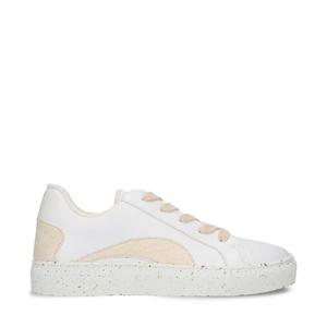 berlin-white-trainers-nae-vegan-shoes-berlin-white