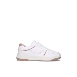 dara-white-micro-35-women-s-lace-up-trainers-nae-vegan-shoes-dara-white