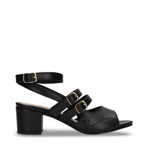 devan-black-appleskin-36-women-s-sandals-nae-vegan-shoes-devan-black