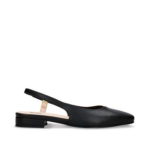 diana-beige-ballet-flats-woman-nae-vegan-shoes-diana-beige