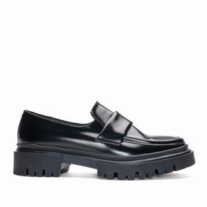 esel-black-women-s-moccasins-nae-vegan-shoes-esel-black