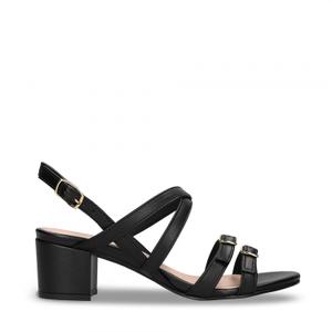 hebea-black-appleskin-36-women-s-sandals-nae-vegan-shoes-hebea-black