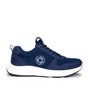 jor-blue-peto-36-women-s-trainers-nae-vegan-shoes-jor-blue