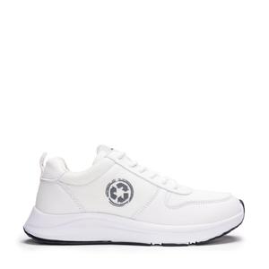 jor-white-peto-36-women-s-trainers-nae-vegan-shoes-jor-re-pet-white