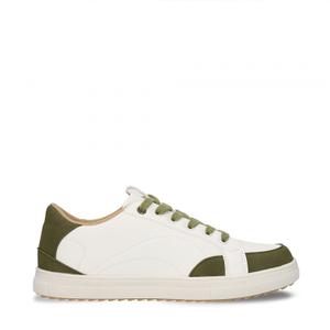 product/n/a/nae-vegan-shoes_komo_green_microfiber_36_green_1.jpg