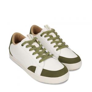 product/n/a/nae-vegan-shoes_komo_green_microfiber_36_green_2.jpg