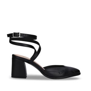 lisa-black-women-s-heeled-sandals-nae-vegan-shoes-lisa-black