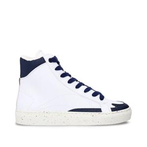 london-blue-appleskin-36-trainers-nae-vegan-shoes-london-blue
