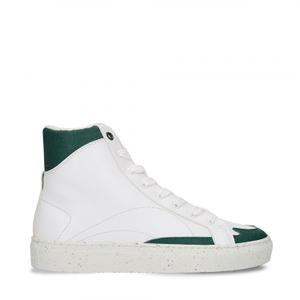 london-green-appleskin-36-basketball-nae-vegan-shoes-london-green