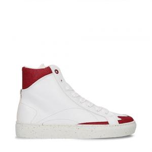 london-red-appleskin-36-basketball-nae-vegan-shoes-london-red