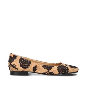 louise-cork-brown-ballet-flats-woman-nae-vegan-shoes-louise-cork-brown