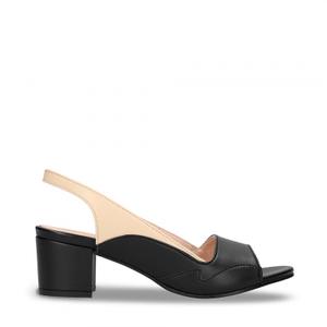 mara-black-appleskin-36-women-s-sandals-nae-vegan-shoes-mara-black