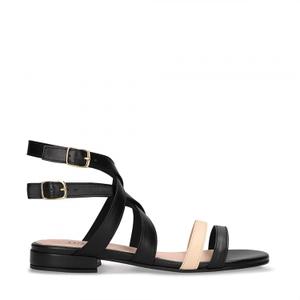 olga-black-appleskin-36-women-s-sandals-nae-vegan-shoes-olga-black
