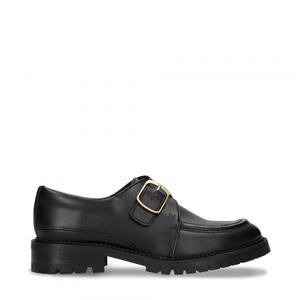 roda-black-appleskin-36-derbie-woman-nae-vegan-shoes-roda-black