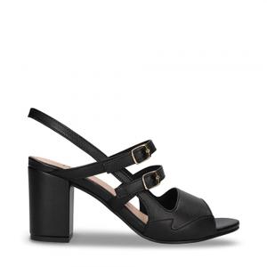 roma-black-appleskin-36-women-s-sandals-nae-vegan-shoes-roma-black