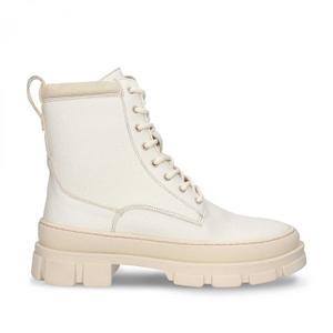 tea-white-apple-36-women-s-zipper-boots-nae-vegan-shoes-tea-white