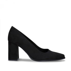 vane-black-suede-37-women-s-heeled-derbie-nae-vegan-shoes-vane-black