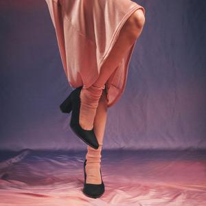 product/n/a/nae-vegan-shoes_vane_black_suede_36_black_3.jpg