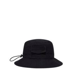 np0a4ies-941-woman-hat-napapijri-f-blanc-w-black-beauty