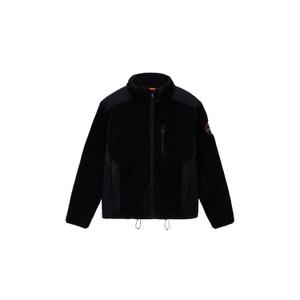 np0a88sy-941-jacket-napapijri-t-delbios-black-beauty