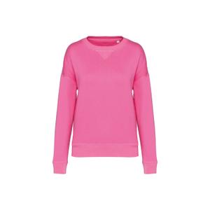 ns420-candyrose-women-s-eco-friendly-drop-shoulder-sweatshirt-native-spirit-candyrose