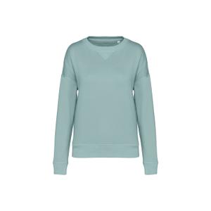 ns420-jadegreen-women-s-eco-friendly-drop-shoulder-sweatshirt-native-spirit-jadegreen