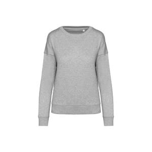 ns420-moongreyheather-women-s-eco-friendly-drop-shoulder-sweatshirt-native-spirit-moongreyheather