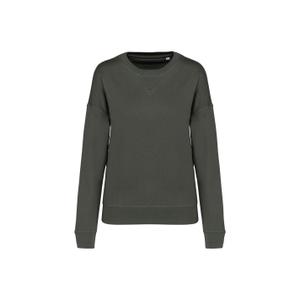 ns420-organickhaki-women-s-eco-friendly-drop-shoulder-sweatshirt-native-spirit-organickhaki
