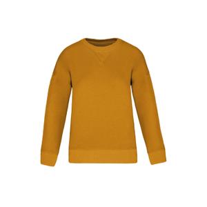 ns420-curcuma-women-s-oversized-sweatshirt-native-spirit-turmeric