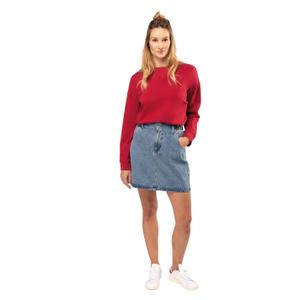 ns420-hibiscusred-women-s-oversized-sweatshirt-native-spirit-hibiscus-red