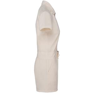 ns5002-ivory-women-s-eco-friendly-short-jumpsuit-native-spirit-ivory