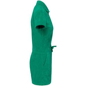 ns5002-malachitegreen-women-s-eco-friendly-short-jumpsuit-native-spirit-malachite-green