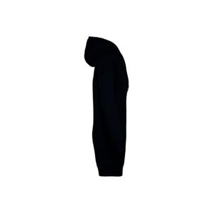 product/n/a/native-spirit_ns5005-black_2.jpg