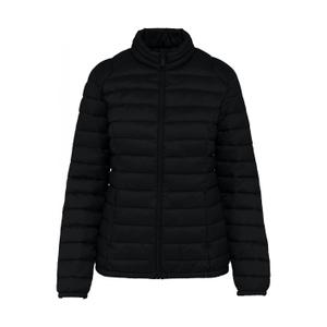 ns6001-black-lightweight-recycledpuffer-jacket-for-women-native-spirit-black
