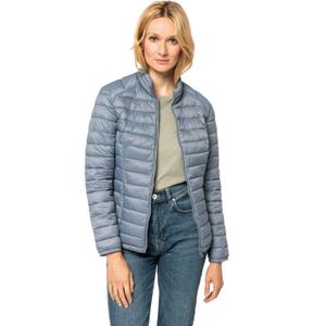 ns6001-mineralgrey-lightweight-recycledpuffer-jacket-for-women-native-spirit-mineral-grey