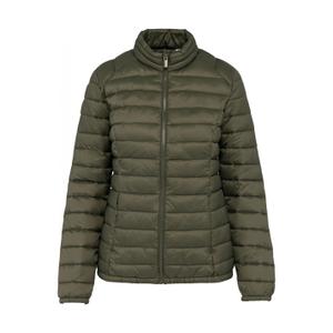 ns6001-organickhaki-lightweight-recycledpuffer-jacket-for-women-native-spirit-organic-khaki