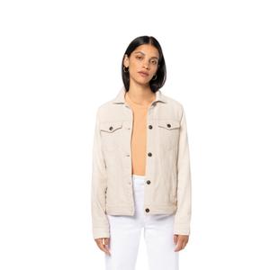 ns607-rawnatural-women-s-overshirt-native-spirit-raw-natural