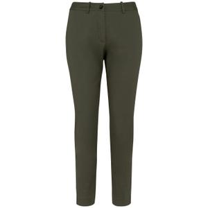 ns737-organickhaki-women-s-7-8-chino-trousers-native-spirit-organic-khaki