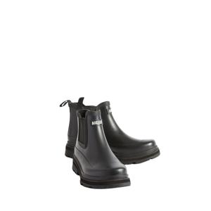 nc9424-women-s-boots-aigle-soft-rain-2-black