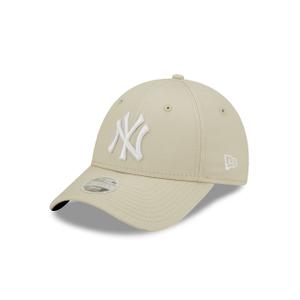 60292635-baseball-cap-new-era-mlb-new-york-yankees-cream-one-size