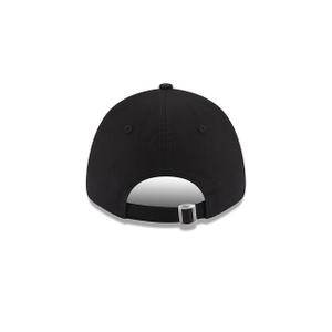 product/n/e/new-era_60364306_2.jpg